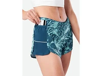 Women's | Nathan PRT Essential Short