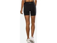 Women's | Nathan Interval Bike Shorts 6"