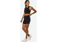 Women's | Nathan Interval Bike Shorts 6"