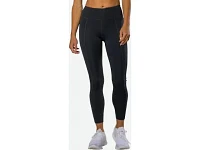 Women's | Nathan Interval Tight