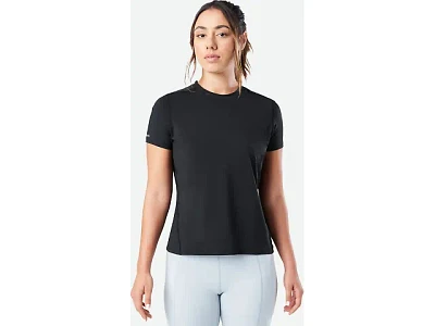 Women's | Nathan Sprinter Tee