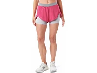 Women's | Nathan Front Runner Shorts 3.0