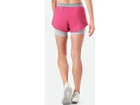 Women's | Nathan Front Runner Shorts 3.0