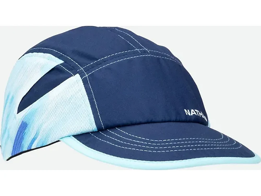 Nathan RunCool Ice Hat