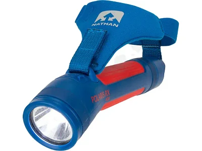 Nathan Polaris Hand Torch