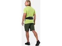 Nathan Laser Light 5k Belt