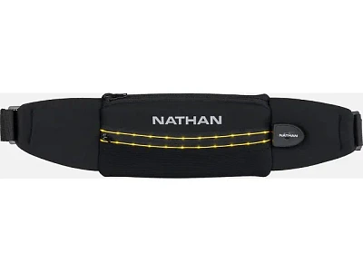 Nathan Laser Light 5k Belt