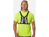 Nathan Laser Web Vest