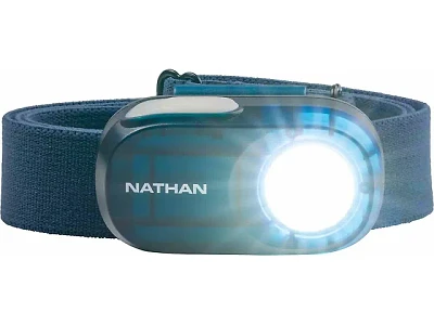 Nathan Luna Fire 400 RX Waist/Chest LED Light