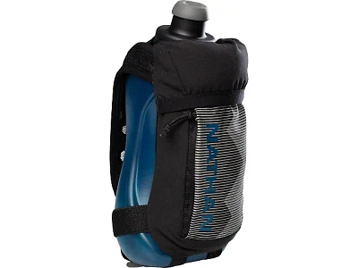 Nathan QuickSqueeze 18oz Handheld