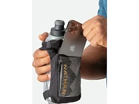 Nathan QuickSqueeze 18oz Insulated Handheld