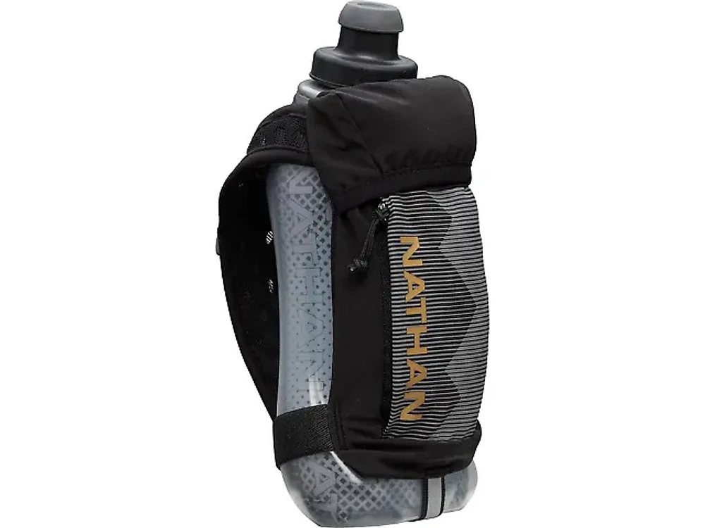 Nathan Quick Squeeze Plus Insulated 18oz