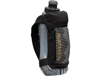 Nathan Quick Squeeze Plus Insulated 18oz