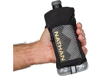 Nathan Quick Squeeze Plus Insulated 12oz