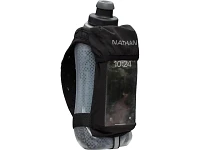 Nathan Quick Squeeze Plus View 18oz