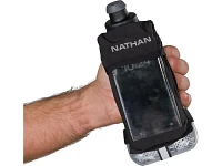 Nathan Quick Squeeze Plus View 18oz