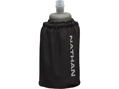 Nathan Pinnacle 18oz Flask