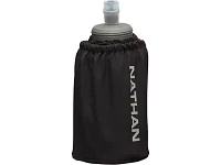 Nathan Pinnacle 18oz Flask