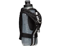 Nathan SpeedDraw 18oz Insulated Flask 2.0
