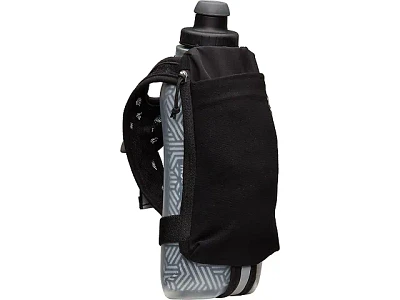 Nathan SpeedDraw 18oz Insulated Flask 2.0