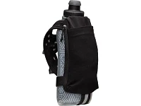 Nathan SpeedDraw 18oz Insulated Flask 2.0