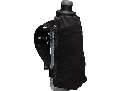 Nathan SpeedDraw 12oz Insulated Flask 2.0
