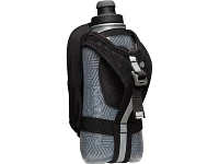 Nathan SpeedDraw 18oz Insulated Flask 2.0 - View