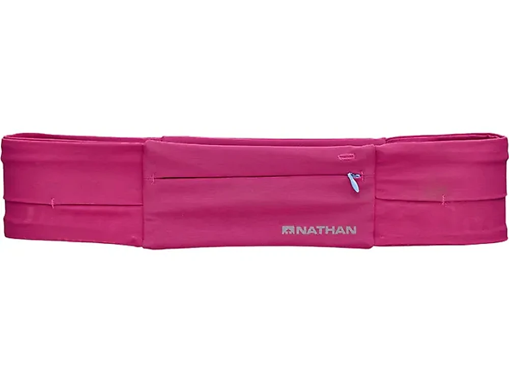 Nathan The Zipster Lite