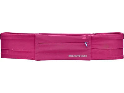 Nathan The Zipster Lite
