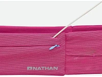 Nathan The Zipster Lite