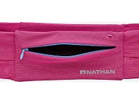 Nathan The Zipster Lite