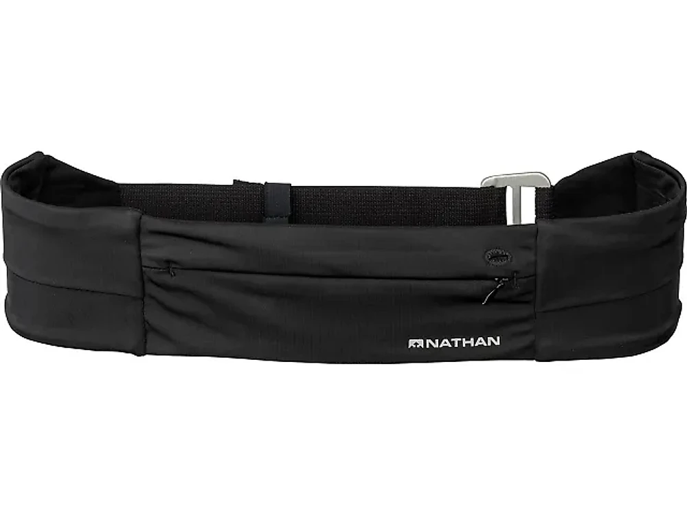 Nathan Adjust Fit Zipster