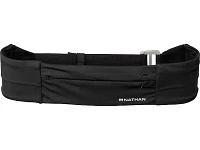 Nathan Adjust Fit Zipster