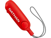 Nathan SaferRun Ripcord Siren + Strobe