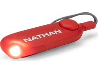 Nathan SaferRun Ripcord Siren + Strobe