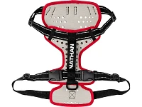 Nathan Reflective Dog Harness - K9 Series