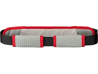 Nathan Waist Belt + Dog Leash - K9 Series