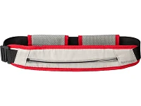 Nathan Waist Belt + Dog Leash - K9 Series