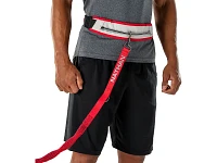 Nathan Waist Belt + Dog Leash - K9 Series