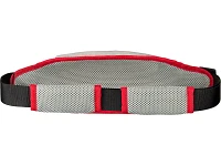 Nathan Waistpack + Dog Leash - K9 Series