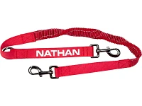 Nathan Waistpack + Dog Leash - K9 Series