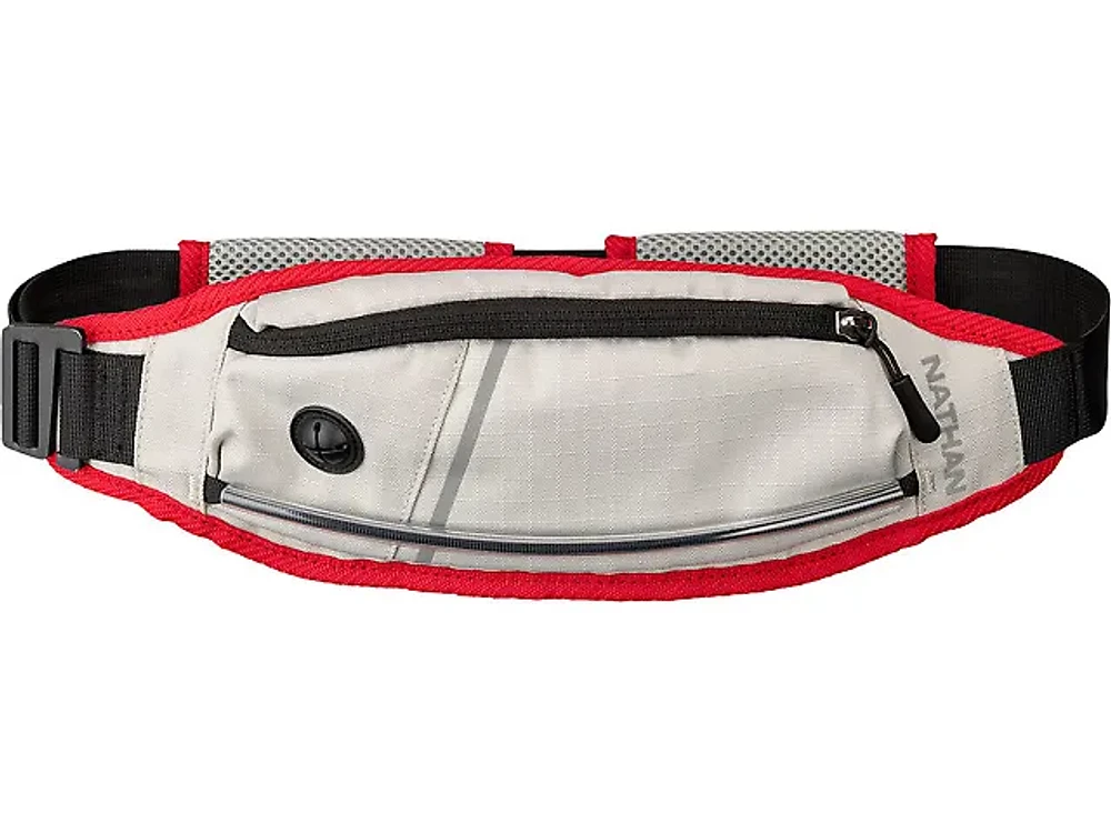 Nathan Waistpack + Dog Leash - K9 Series