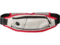 Nathan Waistpack + Dog Leash - K9 Series