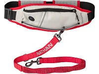 Nathan Waistpack + Dog Leash - K9 Series