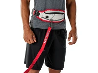 Nathan Waistpack + Dog Leash - K9 Series