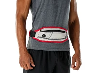 Nathan Waistpack + Dog Leash - K9 Series