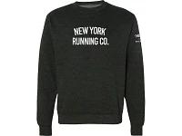 Bakline Classic Sweatshirt STR - NYC 2023