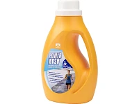 Nathan Power Wash - 64oz