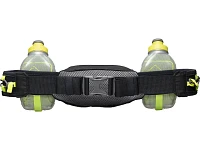 Nathan TrailMix Plus Insulated Hydration Belt