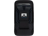 Nathan Vista Handheld Phone Carrier